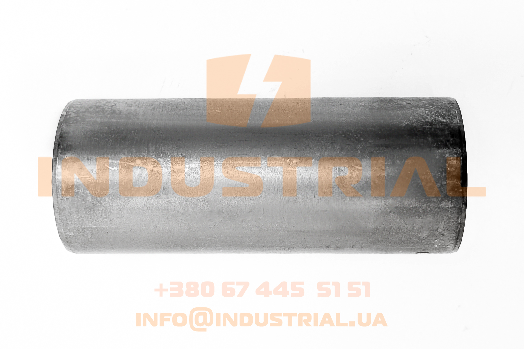 CNH 5564739